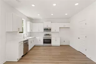 140 Formosa St, Adairsville, GA 30103 - Photo 3