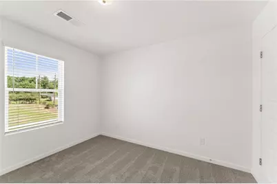 140 Formosa Street, Adairsville, GA 30103 - Photo 23