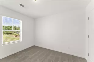 140 Formosa St, Adairsville, GA 30103 - Photo 23