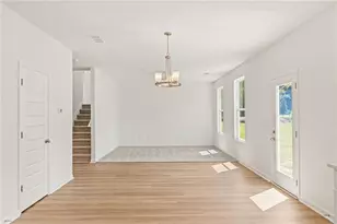 140 Formosa St, Adairsville, GA 30103 - Photo 13