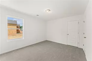 140 Formosa St, Adairsville, GA 30103 - Photo 19