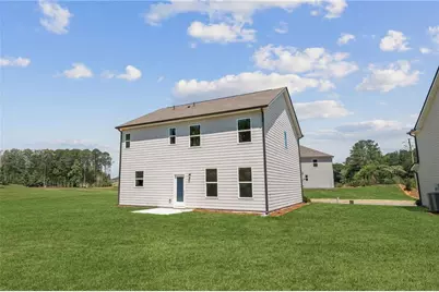 140 Formosa Street, Adairsville, GA 30103 - Photo 19