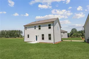 140 Formosa St, Adairsville, GA 30103 - Photo 19