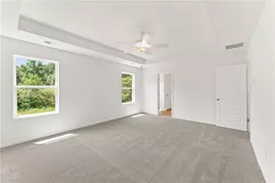 140 Formosa St, Adairsville, GA 30103 - Photo 9