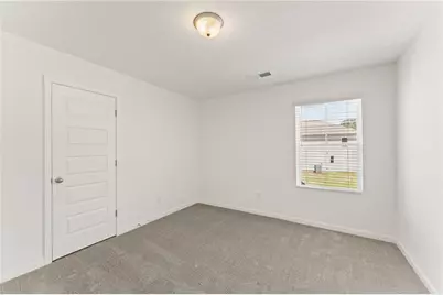 140 Formosa Street, Adairsville, GA 30103 - Photo 17