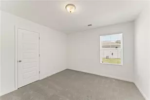 140 Formosa St, Adairsville, GA 30103 - Photo 17