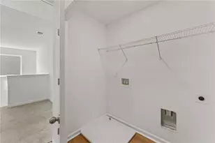 140 Formosa St, Adairsville, GA 30103 - Photo 15