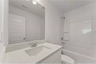 140 Formosa Street, Adairsville, GA 30103 - Photo 21
