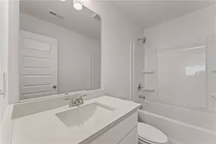140 Formosa St, Adairsville, GA 30103 - Photo 21