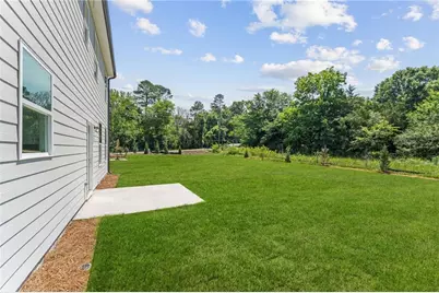 140 Formosa Street, Adairsville, GA 30103 - Photo 25