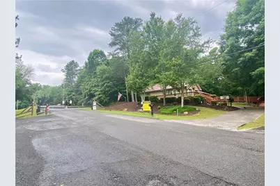 585 Galaxy Way, Ranger, GA 30734 - Photo 11