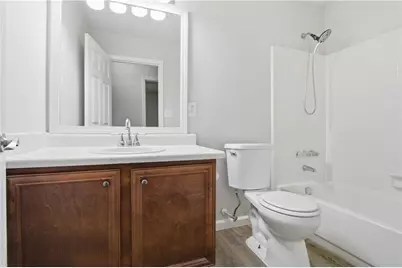 8132 Creekstone Court, Riverdale, GA 30274 - Photo 25