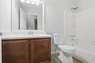 8132 Creekstone Ct, Riverdale, GA 30274 - Photo 25