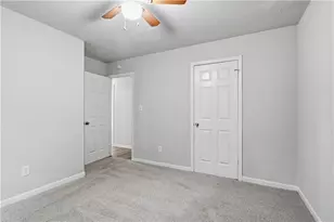 8132 Creekstone Ct, Riverdale, GA 30274 - Photo 21