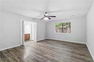 8132 Creekstone Ct, Riverdale, GA 30274 - Photo 17