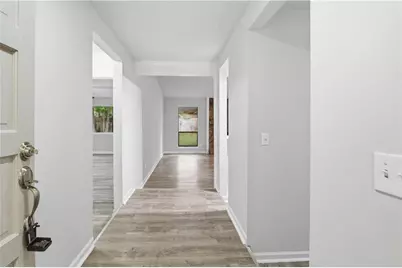 8132 Creekstone Court, Riverdale, GA 30274 - Photo 11