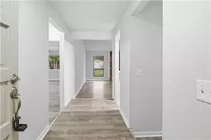 8132 Creekstone Ct, Riverdale, GA 30274 - Photo 11