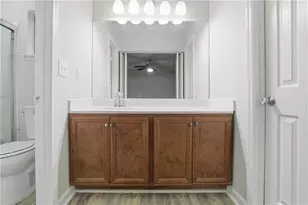 8132 Creekstone Ct, Riverdale, GA 30274 - Photo 23