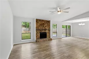 8132 Creekstone Ct, Riverdale, GA 30274 - Photo 13