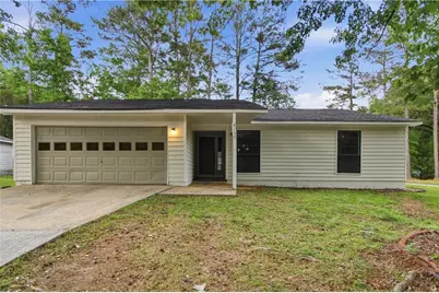 8132 Creekstone Court, Riverdale, GA 30274 - Photo 1