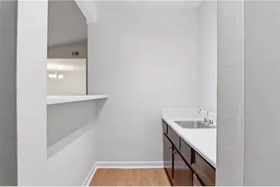 8132 Creekstone Court, Riverdale, GA 30274 - Photo 21