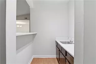 8132 Creekstone Ct, Riverdale, GA 30274 - Photo 21