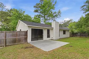 8132 Creekstone Ct, Riverdale, GA 30274 - Photo 5