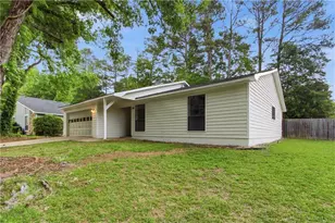 8132 Creekstone Ct, Riverdale, GA 30274 - Photo 7