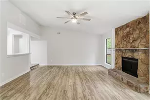 8132 Creekstone Ct, Riverdale, GA 30274 - Photo 13