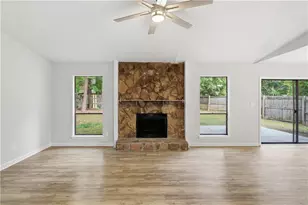 8132 Creekstone Ct, Riverdale, GA 30274 - Photo 3