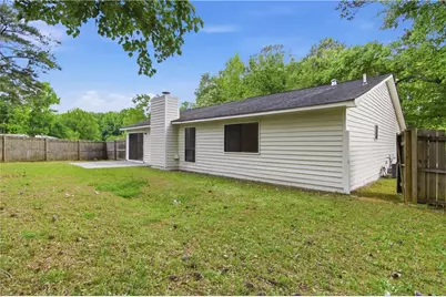 8132 Creekstone Court, Riverdale, GA 30274 - Photo 29