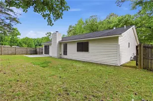 8132 Creekstone Ct, Riverdale, GA 30274 - Photo 29