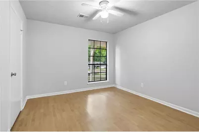 8132 Creekstone Court, Riverdale, GA 30274 - Photo 17
