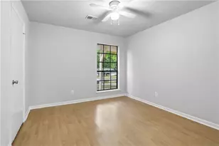 8132 Creekstone Ct, Riverdale, GA 30274 - Photo 17