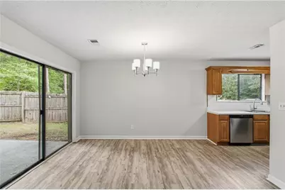 8132 Creekstone Court, Riverdale, GA 30274 - Photo 15