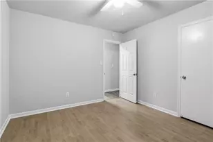 8132 Creekstone Ct, Riverdale, GA 30274 - Photo 19