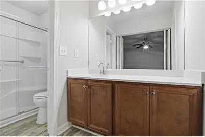 8132 Creekstone Court, Riverdale, GA 30274 - Photo 23