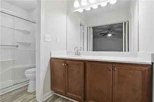 8132 Creekstone Ct, Riverdale, GA 30274 - Photo 23