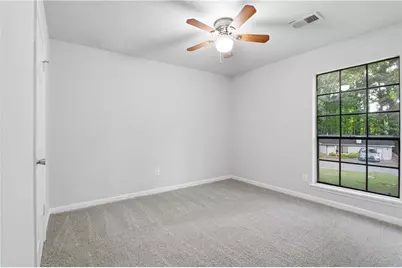 8132 Creekstone Court, Riverdale, GA 30274 - Photo 19