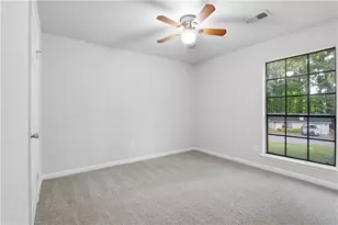 8132 Creekstone Ct, Riverdale, GA 30274 - Photo 19