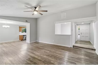 8132 Creekstone Court, Riverdale, GA 30274 - Photo 9