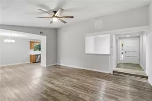 8132 Creekstone Ct, Riverdale, GA 30274 - Photo 9
