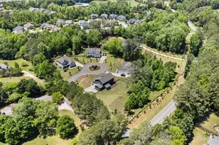 7030 Majors Rd, Cumming, GA 30040 - Photo 69