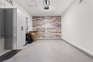 7030 Majors Rd, Cumming, GA 30040 - Photo 31