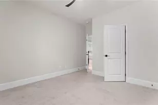 7030 Majors Rd, Cumming, GA 30040 - Photo 25