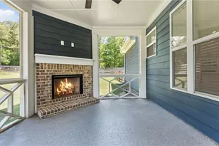 7030 Majors Rd, Cumming, GA 30040 - Photo 59