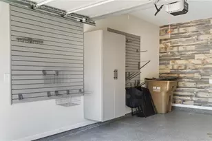 7030 Majors Rd, Cumming, GA 30040 - Photo 33