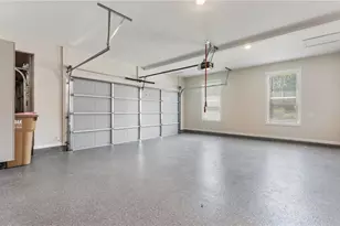7030 Majors Rd, Cumming, GA 30040 - Photo 29