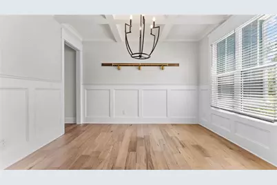 7030 Majors Road, Cumming, GA 30040 - Photo 5