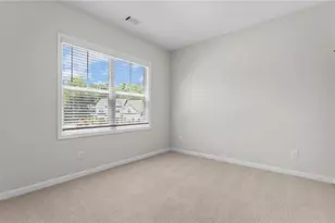7030 Majors Rd, Cumming, GA 30040 - Photo 53